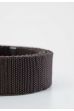 Curea ALPHA INDUSTRIES Heavy Duty Belt brown