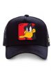 Șapcă copii CAPSLAB Looney Tunes Daffy