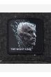 Șapcă CAPSLAB GoT Night King grey Șapcă CAPSLAB GoT Night King grey