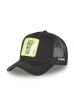 Șapcă CAPSLAB Mojito black