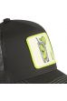 Șapcă CAPSLAB Mojito black