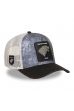 Șapcă CAPSLAB GoT Stark grey