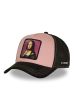 Șapcă CAPSLAB Mona Gringa pink