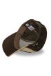 Șapcă CAPSLAB Mono Gogh beige Șapcă CAPSLAB Mono Gogh beige