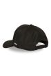 Șapcă CAPSLAB Dc comics Batman Logo black