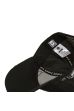 Șapcă CAPSLAB Dc comics Batman Logo black
