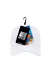 Șapcă CAPSLAB DC Comics Superman Premium black Șapcă CAPSLAB DC Comics Superman Premium black