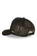 Șapcă CAPSLAB Looney Tunes Martian black/blue