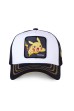 Șapcă CAPSLAB Pokemon