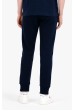 Pantaloni CHAMPION Rochester Rib Cuffs Navy