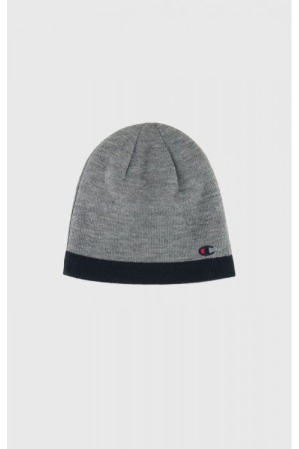 Pălărie CHAMPION Reversible Beanie navy