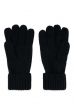 Rukavice CHAMPION Gloves black