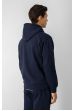 Trening CHAMPION Gradient Navy