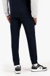 Pantaloni CHAMPION Legacy Rib Cuffs Navy