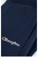 Pantaloni CHAMPION Rochester Organic Small Logo Navy