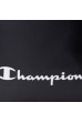 Rucsac CHAMPION Script Logo Gymsack 15l black