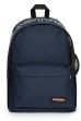Rucsac EASTPAK Out of Office 27l navy