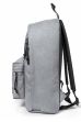 Rucsac EASTPAK Out of Office 27l grey