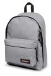 Rucsac EASTPAK Out of Office 27l grey