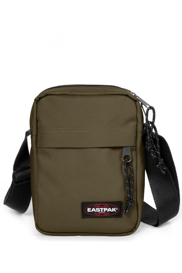 Geanta EASTPAK The One olive