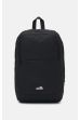 Rucsac ELLESSE Venalli Laptop Backpack 27l black