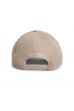 Șapcă GOORIN BROS. GB2 Skull beige