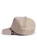 Șapcă GOORIN BROS. GB2 Skull beige