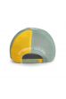 Șapcă GOORIN BROS. Neverland Duck grey