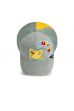 Șapcă GOORIN BROS. Neverland Duck grey