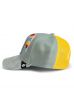 Șapcă GOORIN BROS. Neverland Duck grey