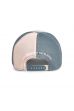 Șapcă GOORIN BROS. Neverland Horse grey Șapcă GOORIN BROS. Neverland Horse grey