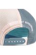 Șapcă GOORIN BROS. Neverland Horse grey Șapcă GOORIN BROS. Neverland Horse grey
