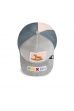 Șapcă GOORIN BROS. Neverland Horse grey Șapcă GOORIN BROS. Neverland Horse grey