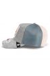 Șapcă GOORIN BROS. Neverland Horse grey Șapcă GOORIN BROS. Neverland Horse grey