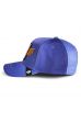 Șapcă GOORIN BROS. Wings Fury blue