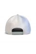 Șapcă GOORIN BROS. Wings Legend grey Șapcă GOORIN BROS. Wings Legend grey