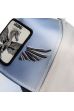 Șapcă GOORIN BROS. Wings Legend grey Șapcă GOORIN BROS. Wings Legend grey