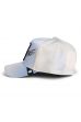 Șapcă GOORIN BROS. Wings Legend grey Șapcă GOORIN BROS. Wings Legend grey