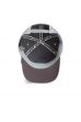 Șapcă GOORIN BROS. Wings Legend grey Șapcă GOORIN BROS. Wings Legend grey