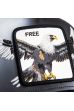 Șapcă GOORIN BROS. Wings Free black