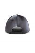 Șapcă GOORIN BROS. Wings Free black