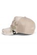 Șapcă GOORIN BROS. Corduroy Lion beige
