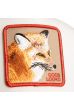 Șapcă GOORIN BROS. TriColor Fox white