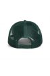 Șapcă GOORIN BROS. Lucky green