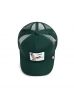 Șapcă GOORIN BROS. Lucky green