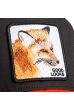 Șapcă GOORIN BROS. Fox black