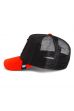 Șapcă GOORIN BROS. Fox black