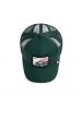 Șapcă GOORIN BROS. O.G. Tortoise green Șapcă GOORIN BROS. O.G. Tortoise green