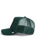 Șapcă GOORIN BROS. O.G. Tortoise green Șapcă GOORIN BROS. O.G. Tortoise green