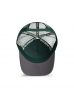 Șapcă GOORIN BROS. O.G. Tortoise green Șapcă GOORIN BROS. O.G. Tortoise green